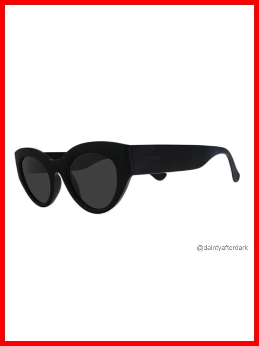 Polarized Sport Wrap Around Sunglasses UV400 Anti-Reflective Active
